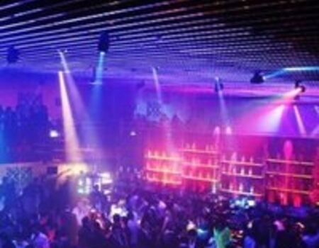Imagen del evento