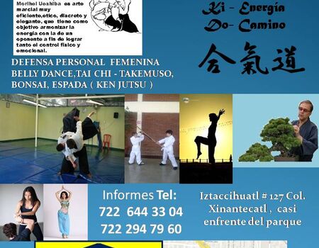 Imagen del evento