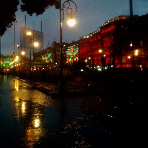 Foto extra 6