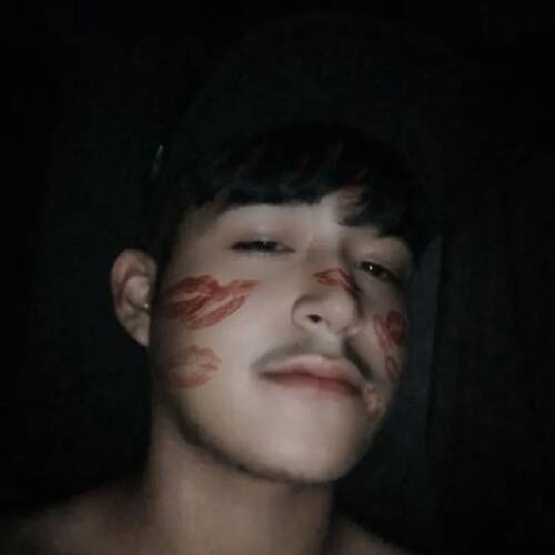 Foto extra 1
