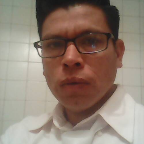 Foto extra 2