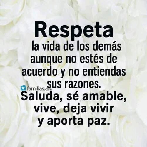 Foto extra 2