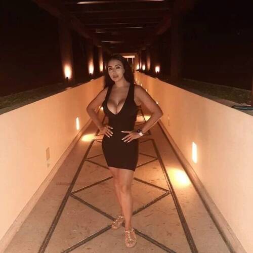 Foto extra 4