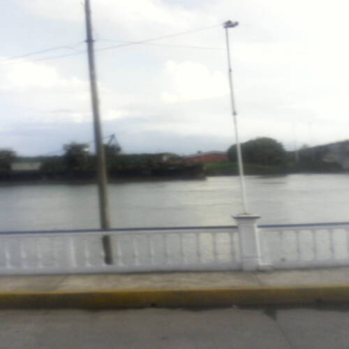 Foto extra 9