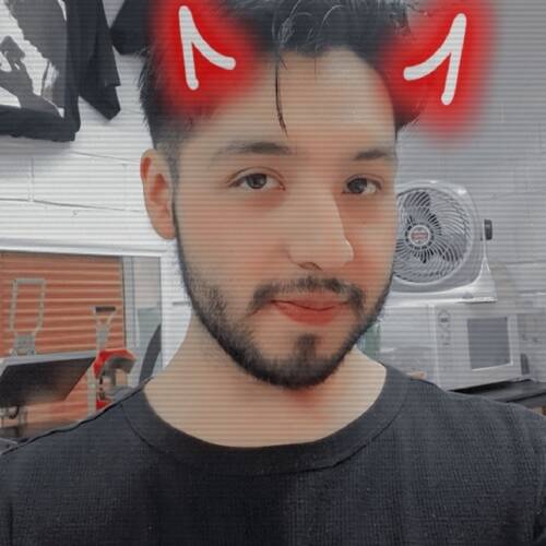 Foto extra 1