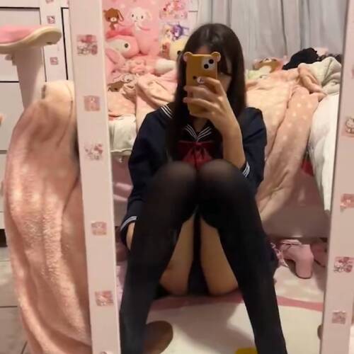 Foto extra 8