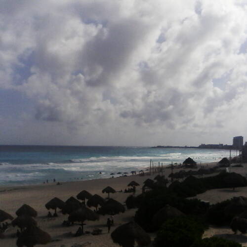Foto extra 25