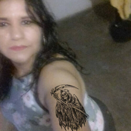 Foto extra 2