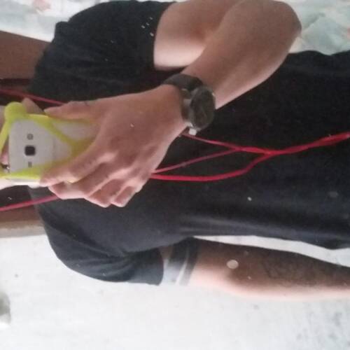 Foto extra 1