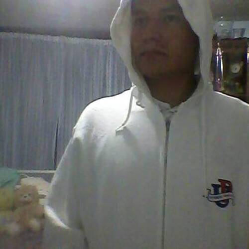 Foto extra 3
