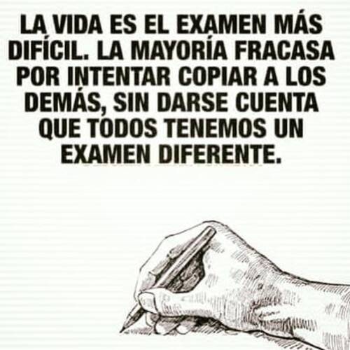 Foto extra 4