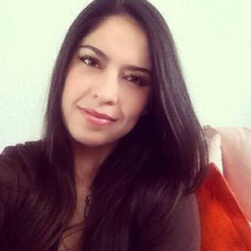Foto extra 3