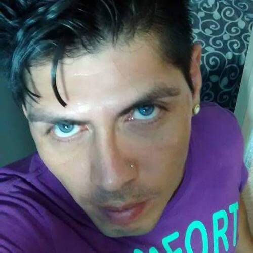 Foto extra 1