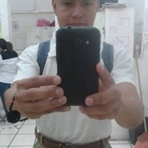 Foto extra 6