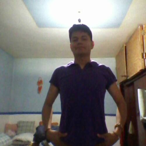 Foto extra 9