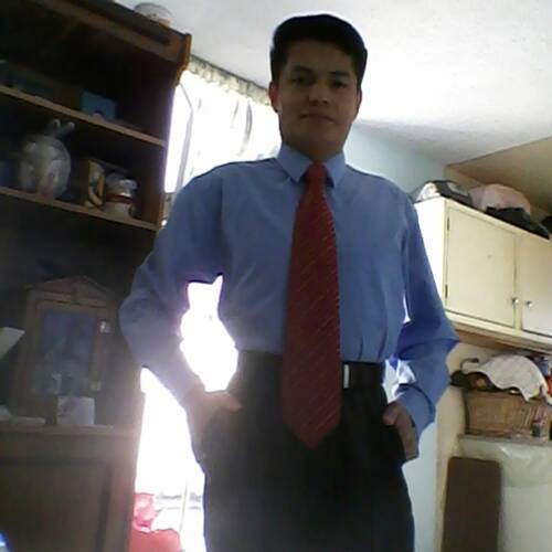 Foto extra 8