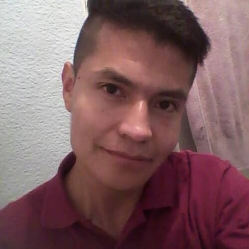 Foto extra 1