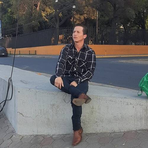 Foto extra 1