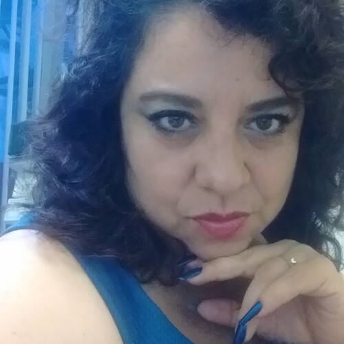 Foto extra 1