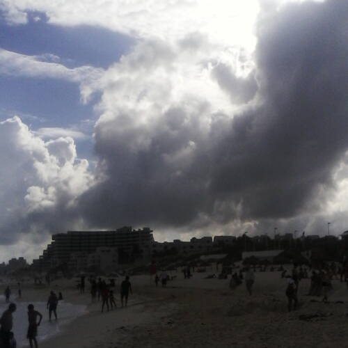 Foto extra 23