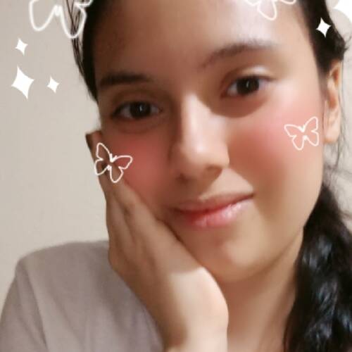Foto extra 1