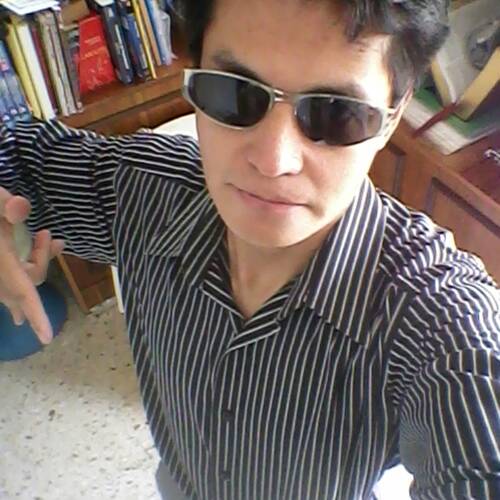 Foto extra 10