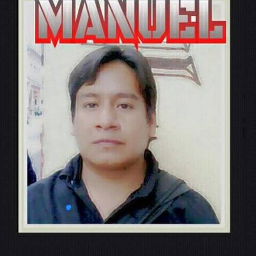 MANUEL1999