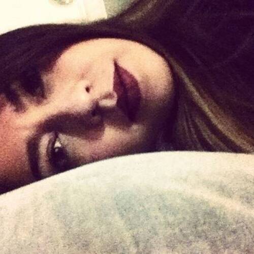 Foto extra 2