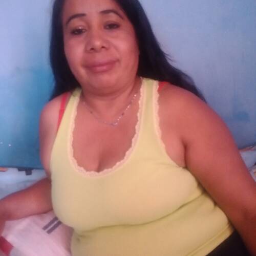 Foto extra 1