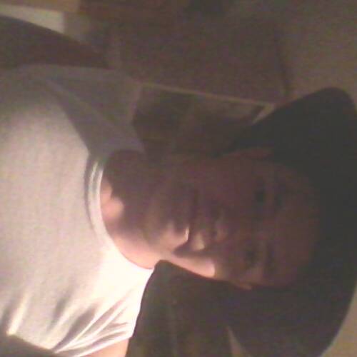 Foto extra 5