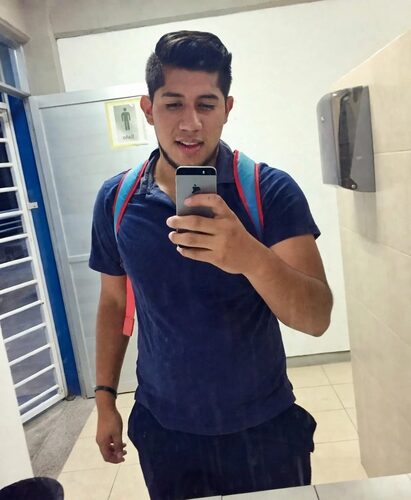 Foto extra 1