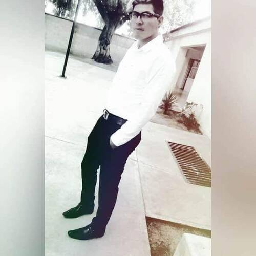 Foto extra 4