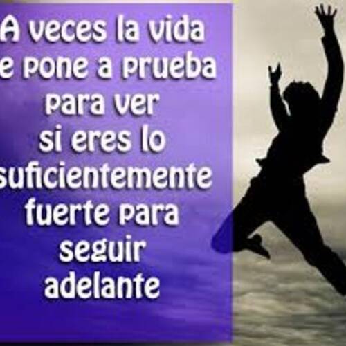 Foto extra 1