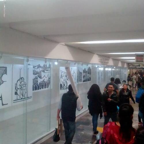 Foto extra 4
