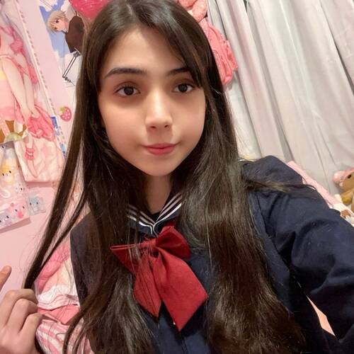 Foto extra 6
