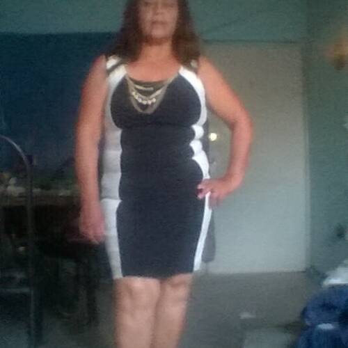 Foto extra 1