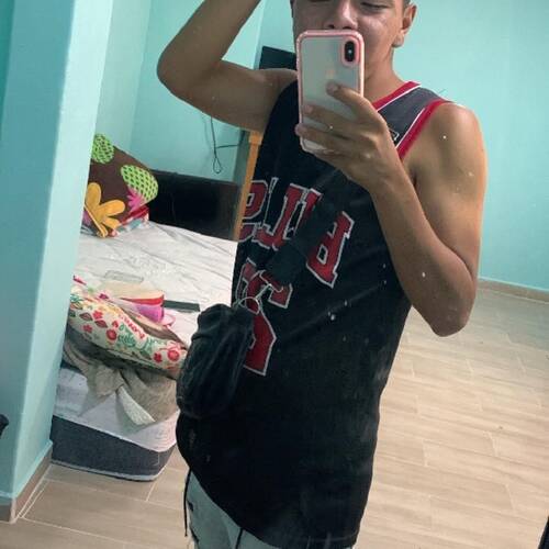 Foto extra 1