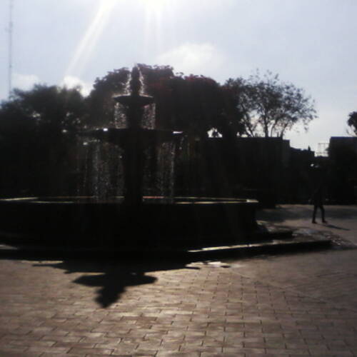 Foto extra 4