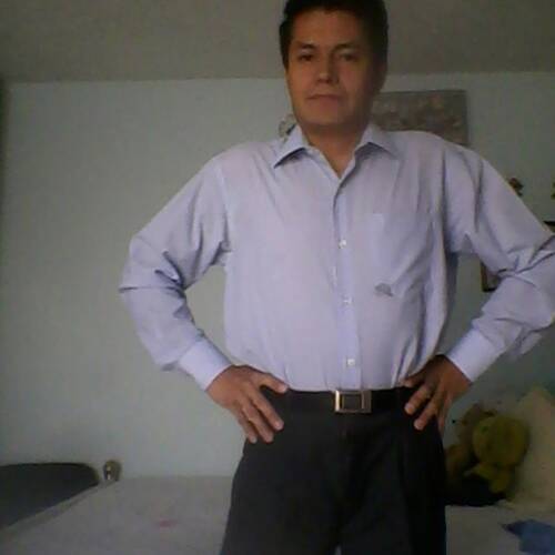Foto extra 4