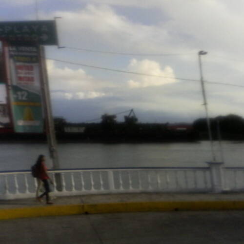 Foto extra 10