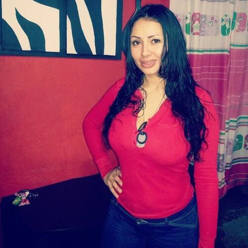 Foto extra 3