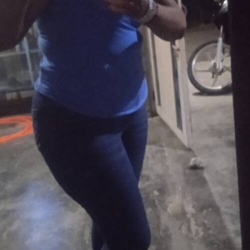 Foto extra 5