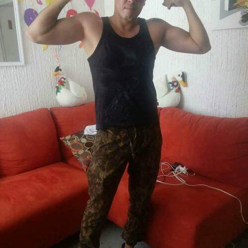 Foto extra 2