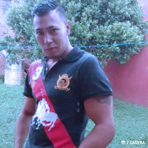 Foto extra 1