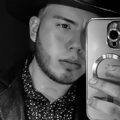 Foto extra 3