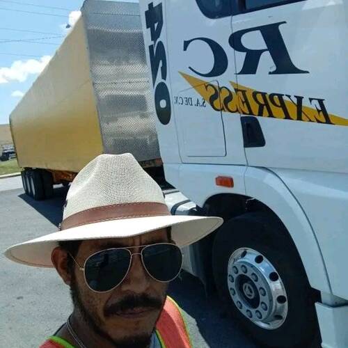 Foto extra 3