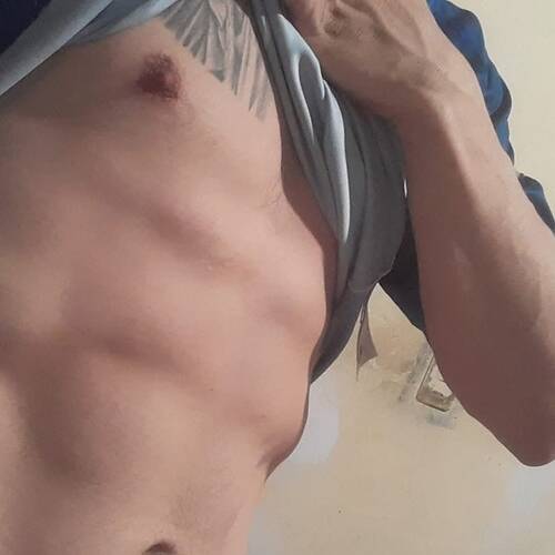 Foto extra 7