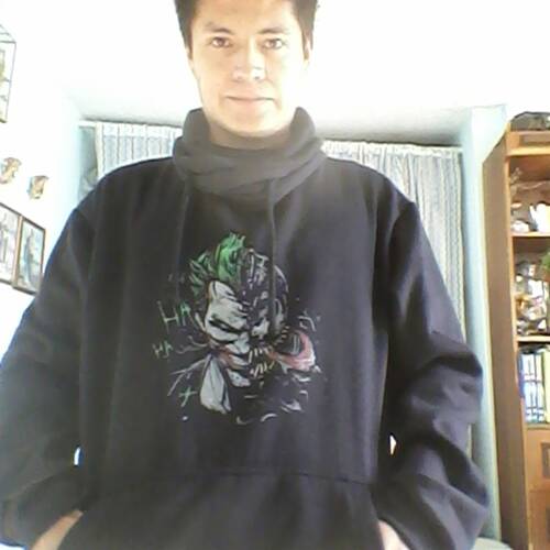 Foto extra 6