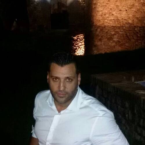 Foto extra 2