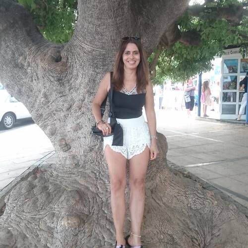 Foto extra 5